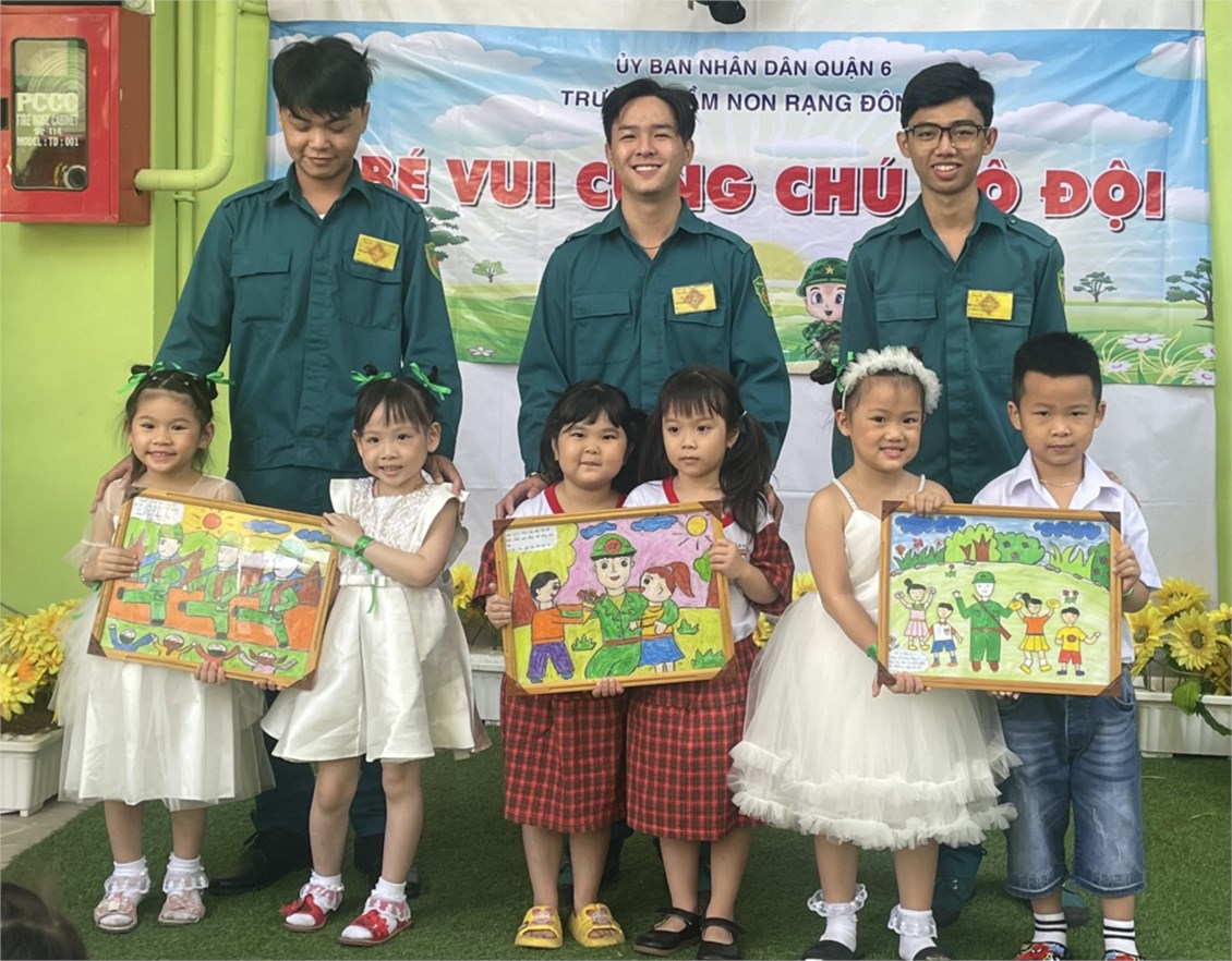 Ảnh đại diện